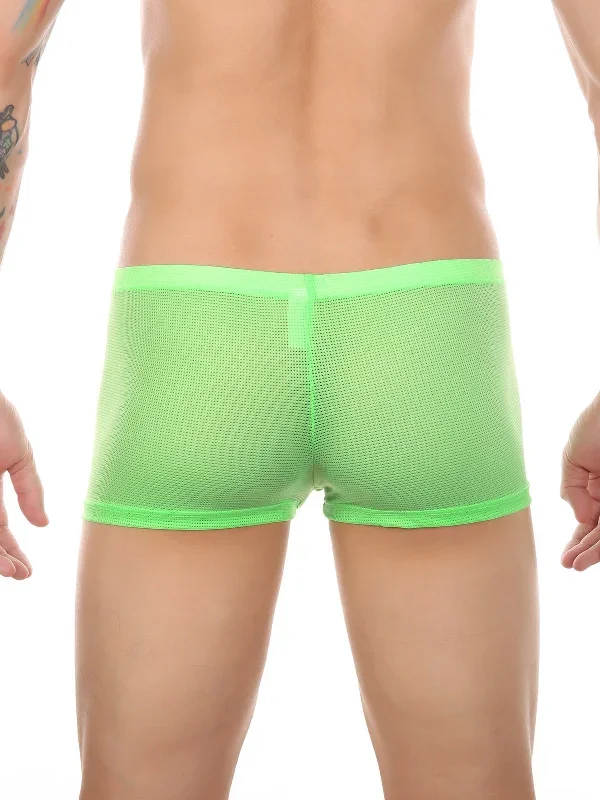 mens-big-pouch-u-convex-trunks-with-fly