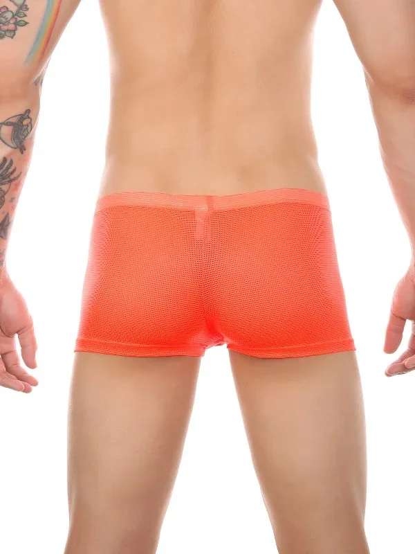 mens-big-pouch-u-convex-trunks-with-fly