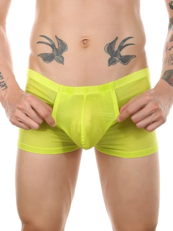 mens-big-pouch-u-convex-trunks-with-fly