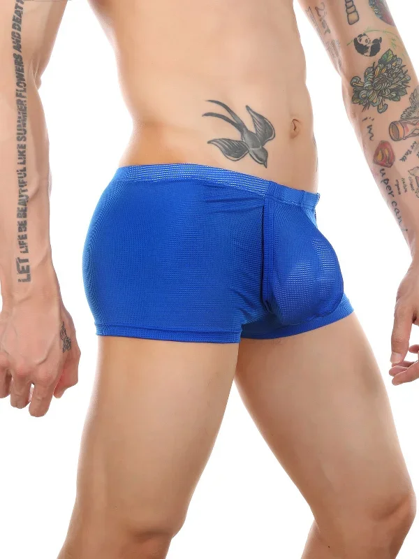 mens-big-pouch-u-convex-trunks-with-fly