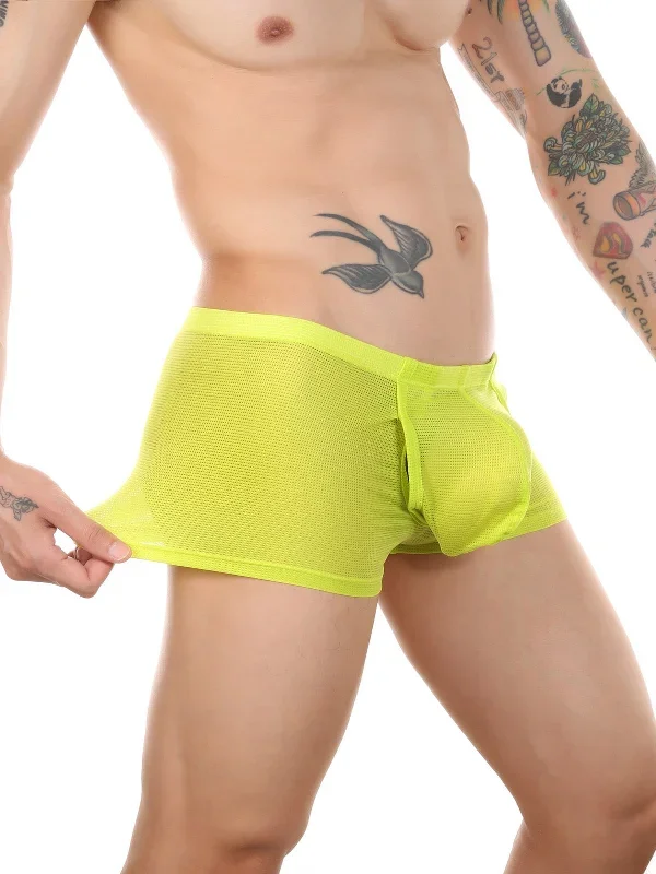 mens-big-pouch-u-convex-trunks-with-fly