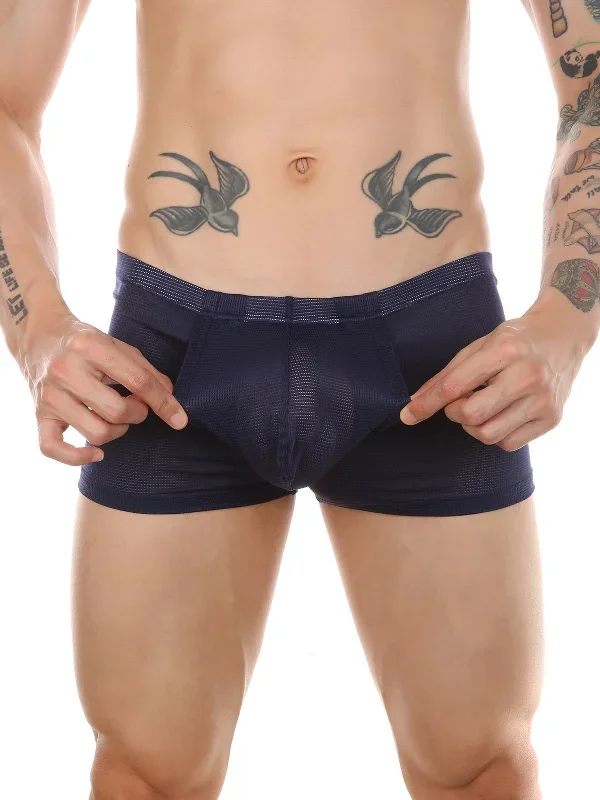 mens-big-pouch-u-convex-trunks-with-fly