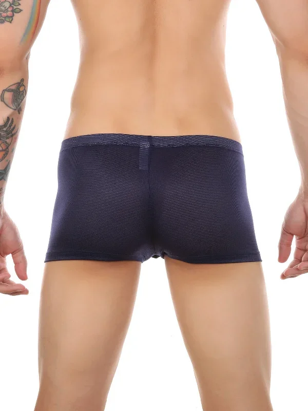 mens-big-pouch-u-convex-trunks-with-fly