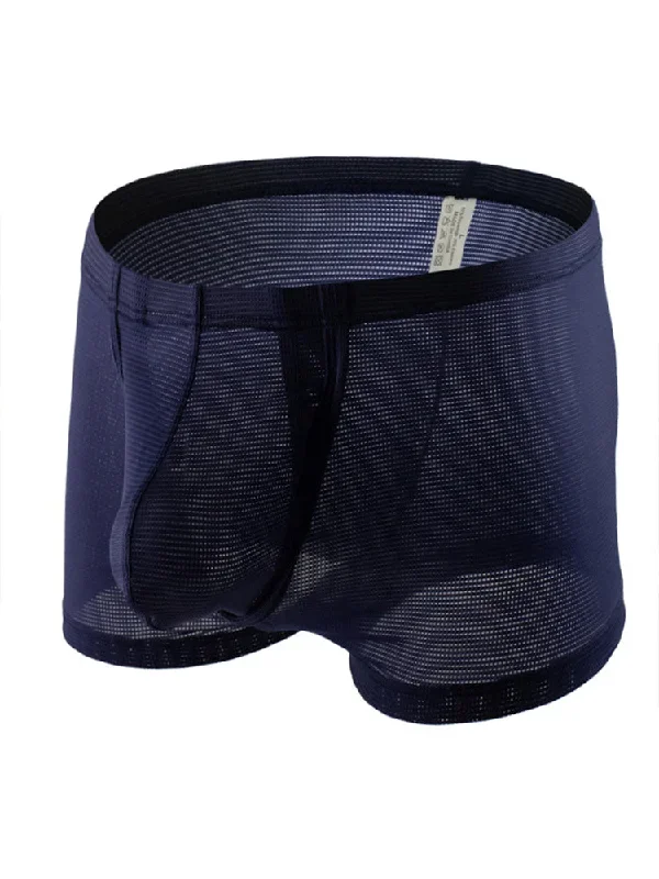 mens-big-pouch-u-convex-trunks-with-fly