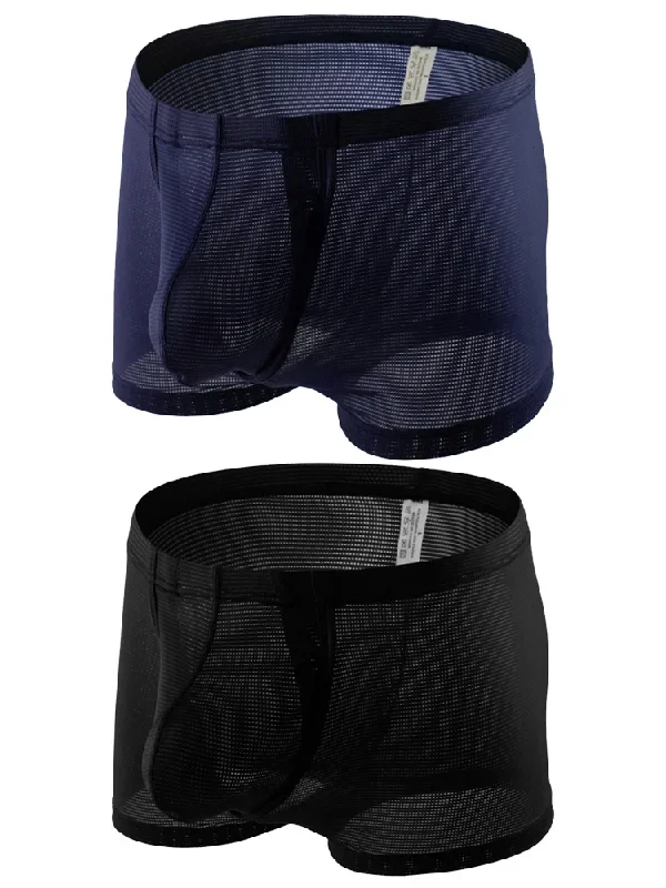 mens-big-pouch-u-convex-trunks-with-fly