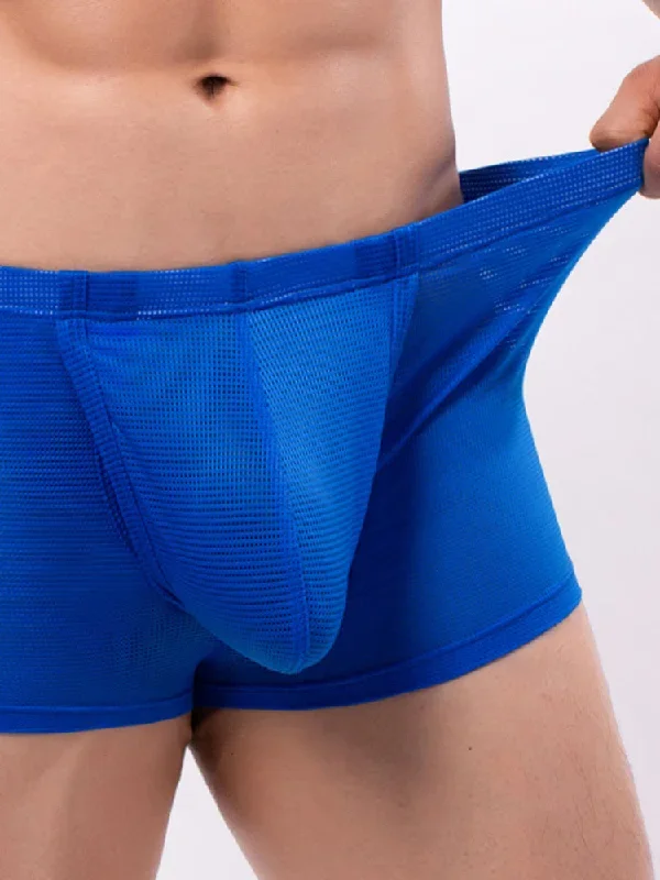 mens-big-pouch-u-convex-trunks-with-fly