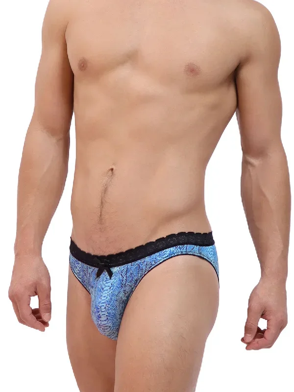 mens-blue-snake-print-lace-panty