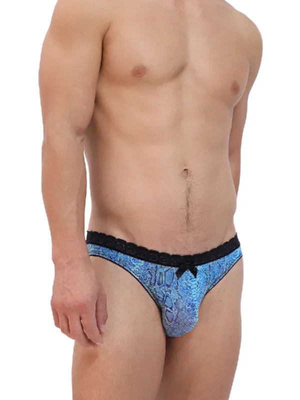 mens-blue-snake-print-lace-panty