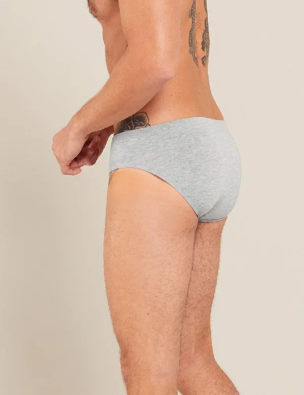 mens-original-briefs-light-grey-marl