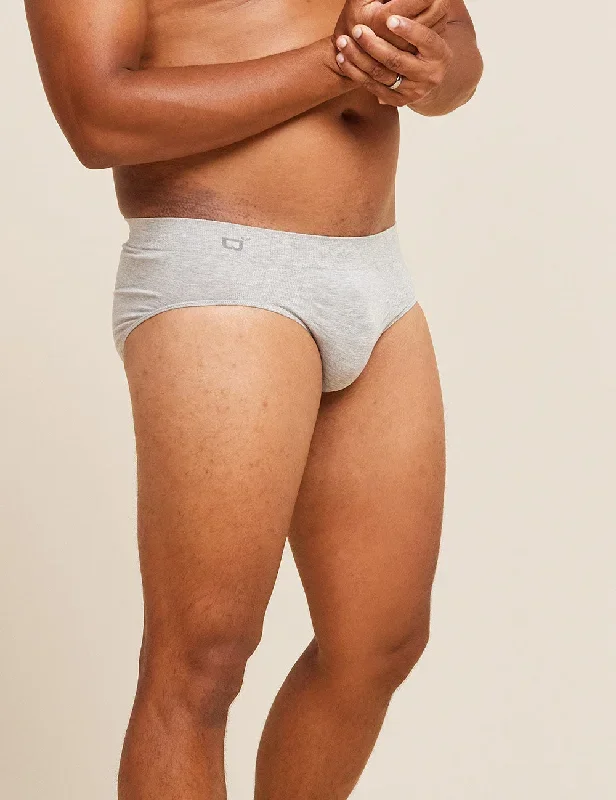 mens-original-briefs-light-grey-marl