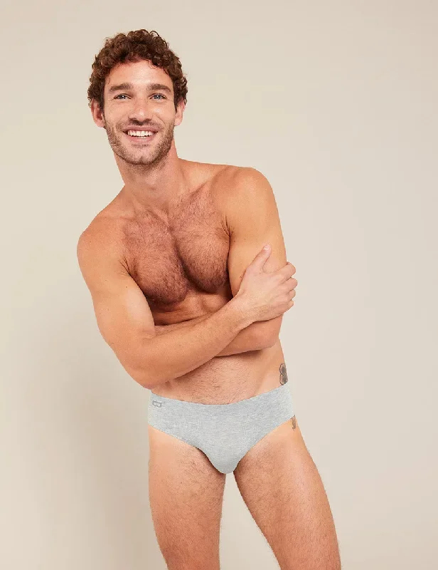 mens-original-briefs-light-grey-marl