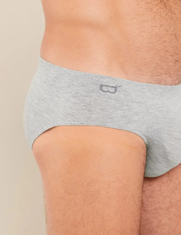 mens-original-briefs-light-grey-marl