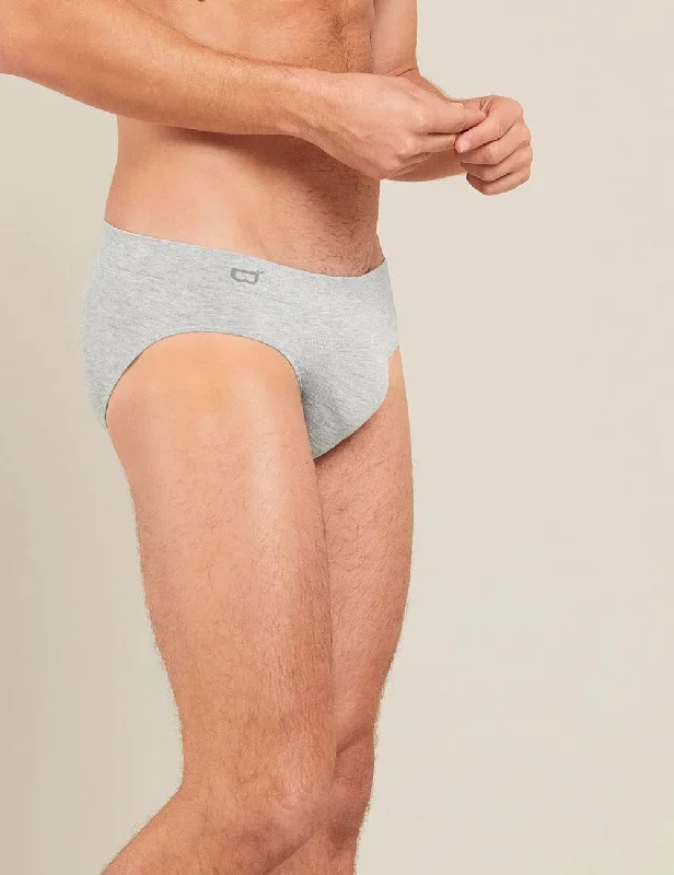 mens-original-briefs-light-grey-marl