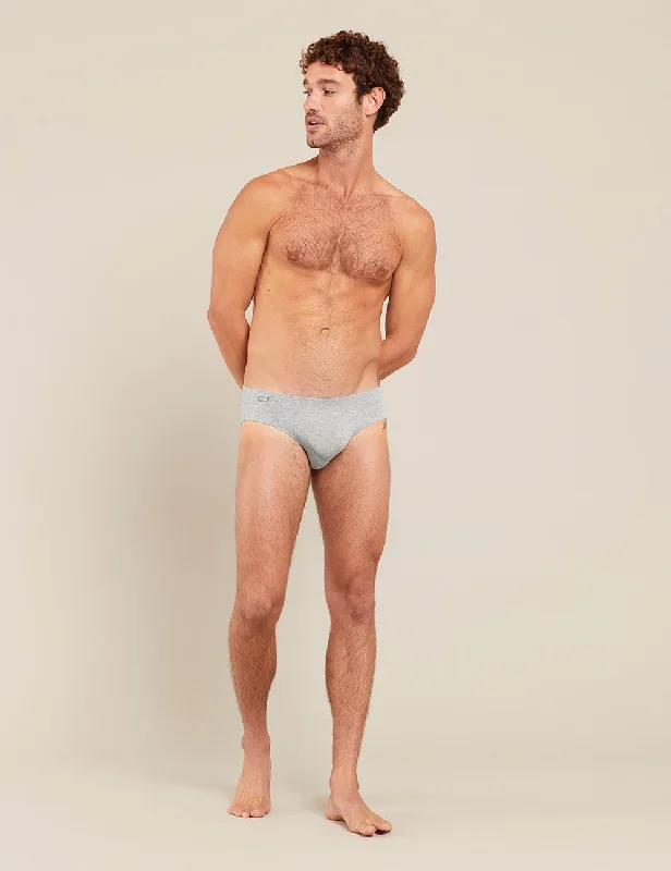 mens-original-briefs-light-grey-marl