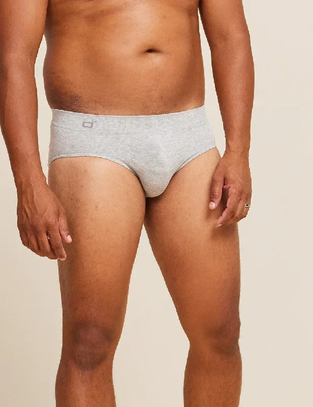 mens-original-briefs-light-grey-marl