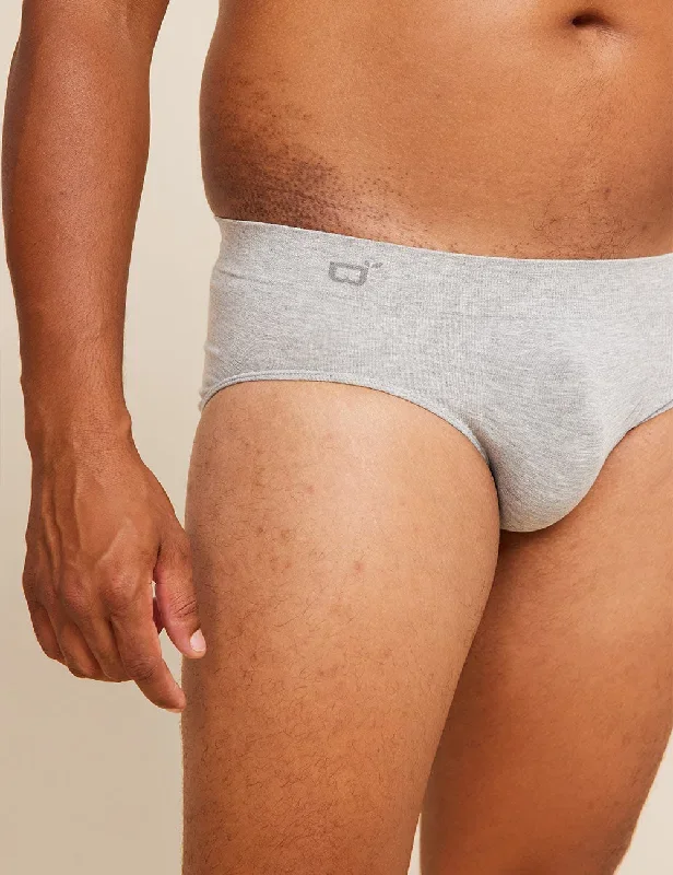 mens-original-briefs-light-grey-marl