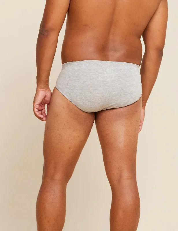 mens-original-briefs-light-grey-marl