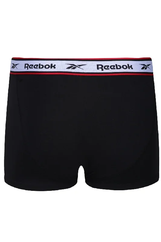 mens-reebok-trunk-barlow-nos