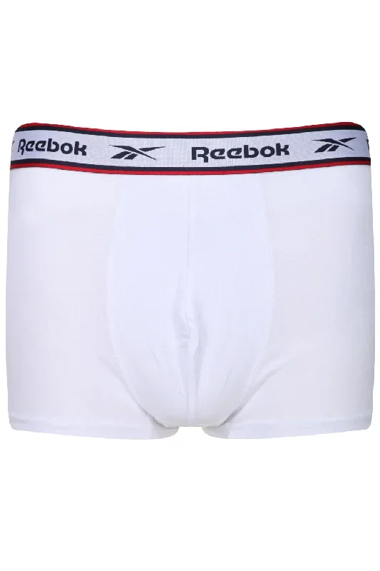 mens-reebok-trunk-barlow-nos