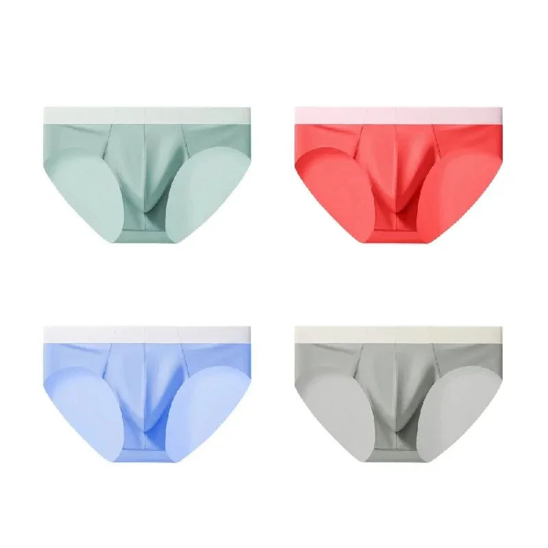 mens-refreshing-cooling-ultra-thin-ice-silk-briefs-4-pack-jewyee-hk001