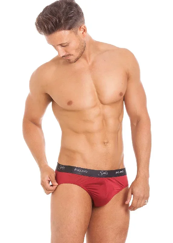 mens-silk-jersey-logo-brief