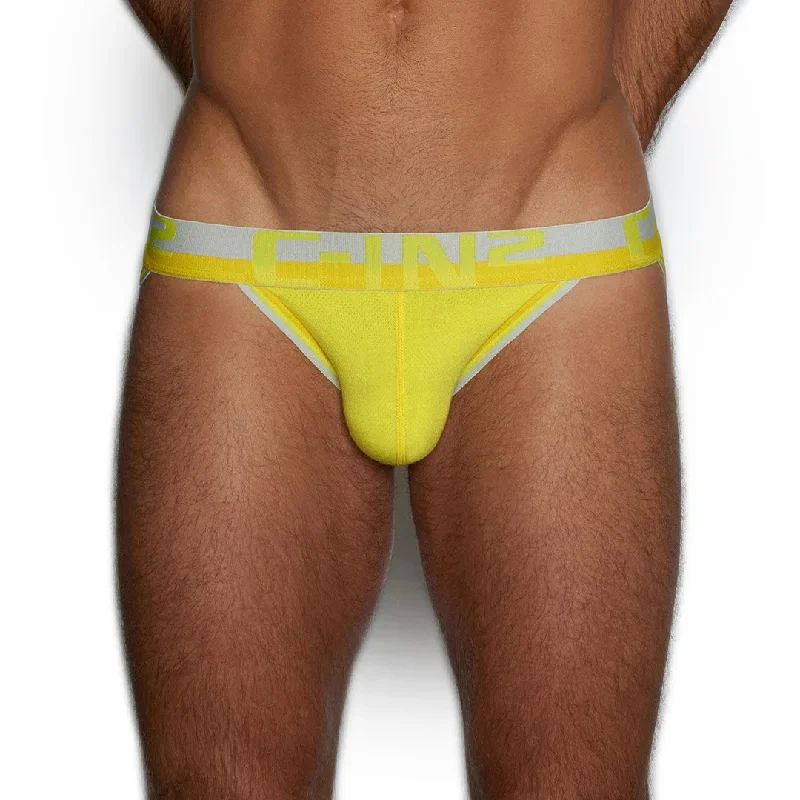 mesh-dash-brief-yaron-yellow