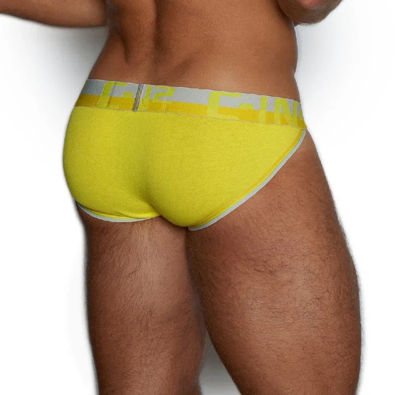 mesh-dash-brief-yaron-yellow