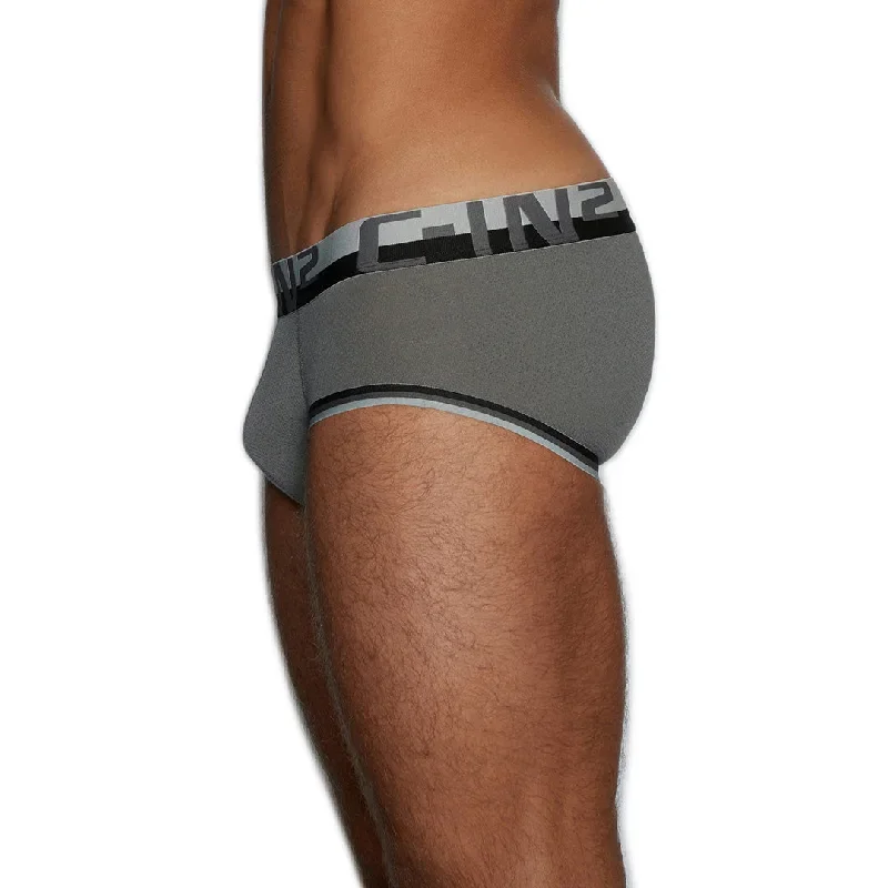 mesh-mid-rise-brief-garner-gray