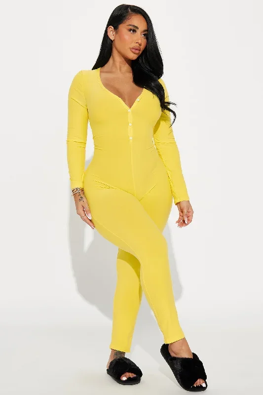 miami-pj-jumpsuit-onesie-yellow