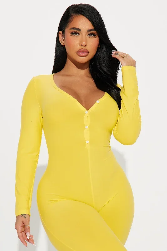 miami-pj-jumpsuit-onesie-yellow