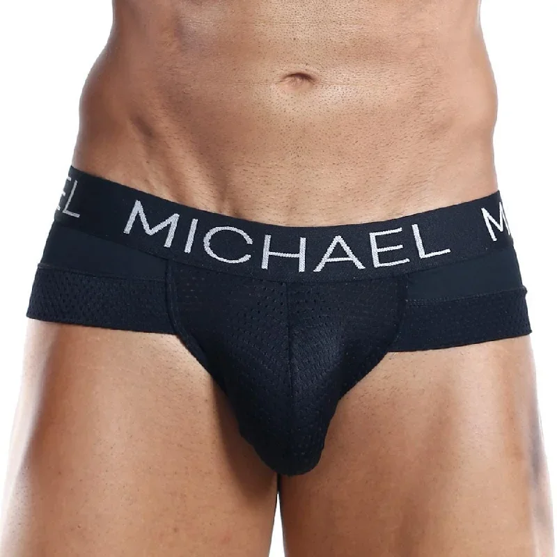 michael-mlh009-brief