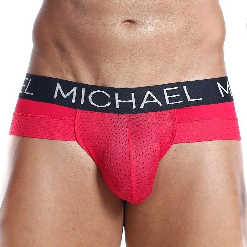 michael-mlh009-brief