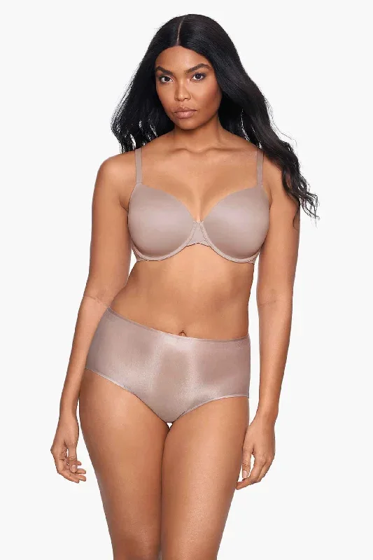 BodyGlow Waistline Brief