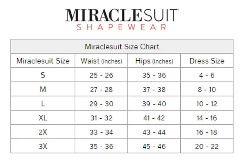 modern-miracle-lycra-fitsense-cupless-body-shaper-1