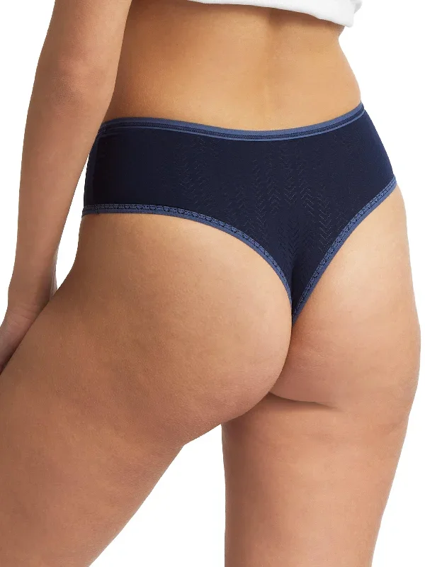 movecalm-high-rise-thong-blackberry-crumble-waterfall-blue