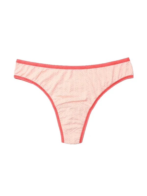 movecalm-natural-rise-thong-sweet-nothing-pink-wild-card-red