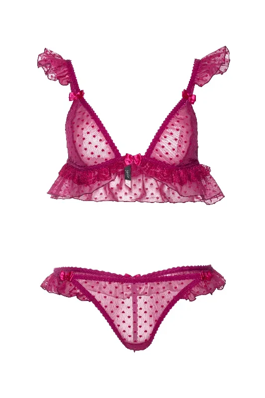 my-sweet-flocking-bra-panties-set