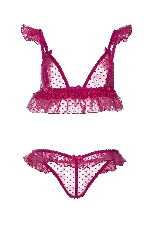 my-sweet-flocking-bra-panties-set