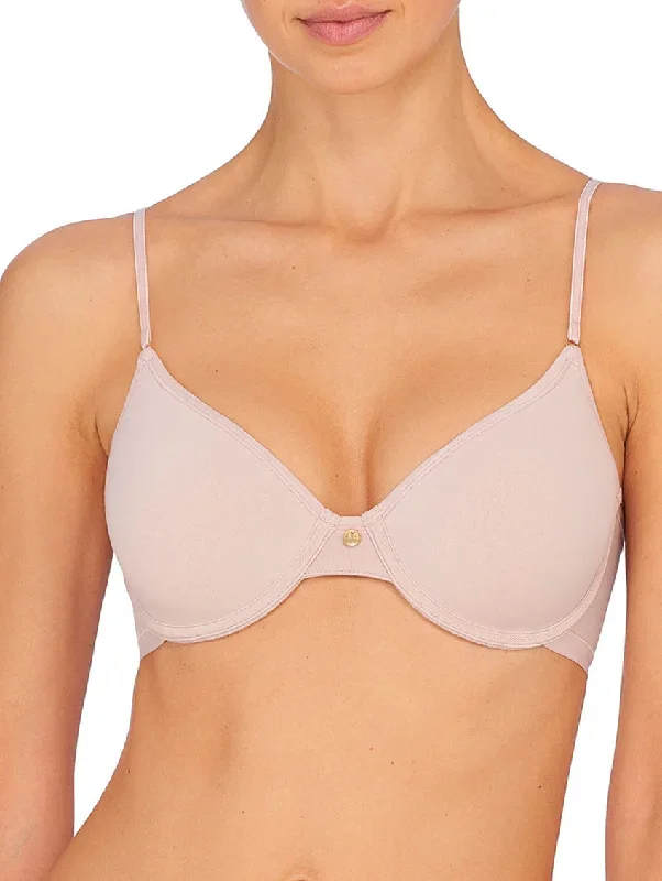 Natori Heavenly Understated Bra