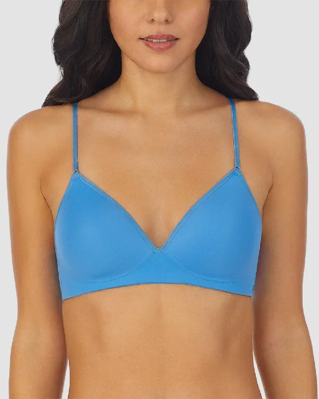 next-to-nothing-micro-wireless-bra-light-blue-g7190