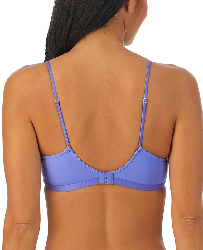 next-to-nothing-micro-wireless-bra-veri-peri-g7190