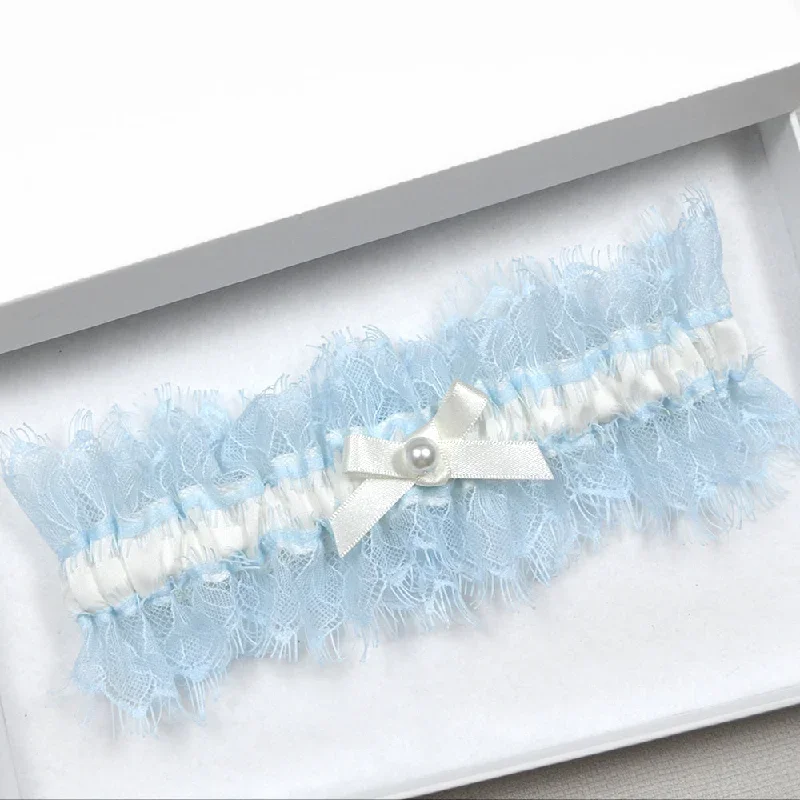 nina-pale-ivory-satin-and-blue-eyelash-lace-trim-bridal-garter