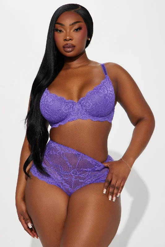 nova-lace-boyshort-panty-purple