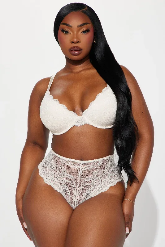 nova-lace-push-up-bra-ivory