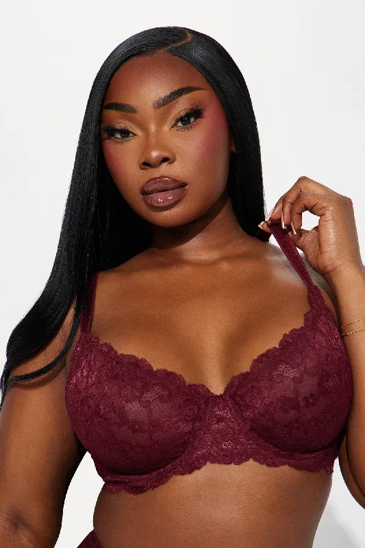 nova-lace-unlined-bra-wine