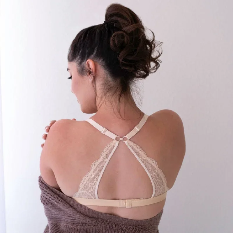 nude-lace-nursing-bralette-2-0