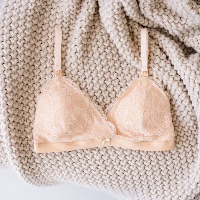 nude-lace-nursing-bralette-2-0