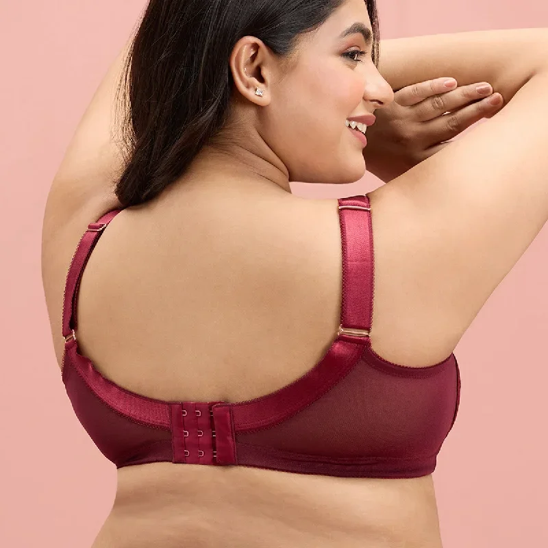 nykd-by-nykaa-contoured-lacy-bra-wine-nyb033