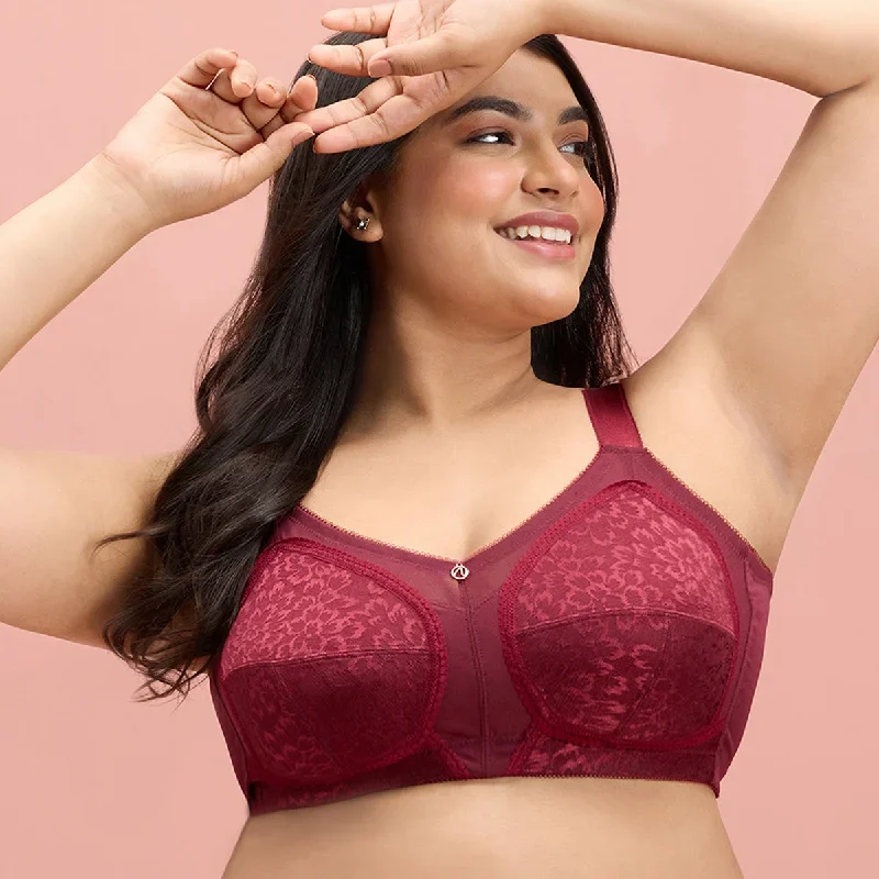 nykd-by-nykaa-contoured-lacy-bra-wine-nyb033