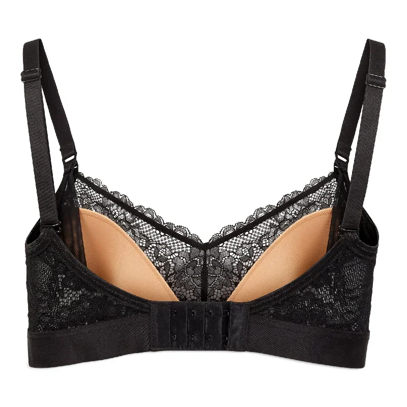 ooh-la-la-nursing-bralette-black